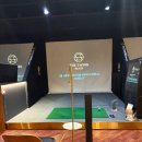 스윙골프아카데미 연습장 | 검단골프장 시설부터 레슨까지 모두 하이퀄리티였던 더스윙블랙 골프아카데미 등록후기