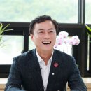 남동26 경인매일