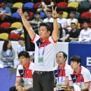 아시아게임랜드 이미지