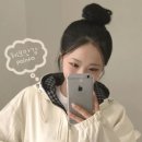 카페오늘 이미지