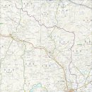 동림1리 이미지