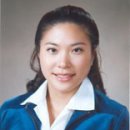 대구지방검찰청 영덕지청 이미지