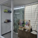 친절한 뜨개 클래스 이미지