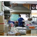 옴시롱 감시롱 이미지