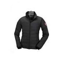 Moosejaw) 캐나다구스 Canada Goose Women's Camp Down $375-＞$299.99-＞$284.99 이미지