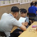 임당초등학교 이미지