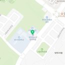 양주청소년문화의집 다목적실 이미지