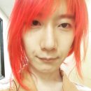 서민한의원 이미지