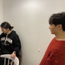 [구로보컬학원] 노래 자신 없어도 괜찮아요! 용기 내기 딱 좋은 곳 오늘은뮤직!