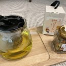 미친서각마을 영농조합 이미지