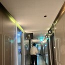 큐노래타운 이미지