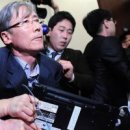 법무법인한백