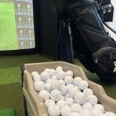 식스언더골프클럽 이미지