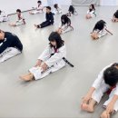 동부태권도장 이미지