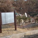 (주)진웅산업 이미지