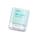 G3312 쇼핑하우