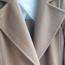 국제크리닝세탁소 이미지