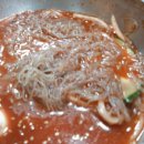 원조태능갈비 이미지