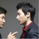 이승주헤어 - 양산시 | 이승주헤어