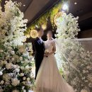 골드김밥마포점 | 공덕역 이룸웨딩컨벤션 주차, ATM, 뷔페 하객 후기