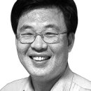 7사단 헌병대