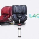 라온베이비 이미지