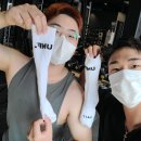 제이투짐 이미지