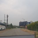 서라벌 미용실