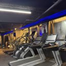 제로백 | 상무지구 헬스장 비교 후 선택한 제로백 피트니스 이용 후기