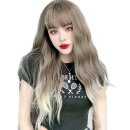 이쁘다샵