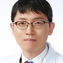 서울봄연합의원 이미지