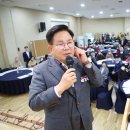 용강노인복지관 이미지