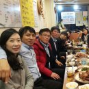 은평 삼산체육관 이미지