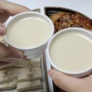 뿌리깊은 전통주