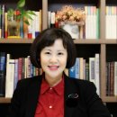 유성종합기획
