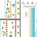 초전편의점 이미지