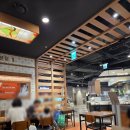 남산뚝배기 | 남산돈까스 NC신구로점 뚝배기치즈 떡볶이돈까스 후기