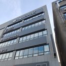 불당본점서울비디치과의원 이미지