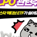 성호통신 이미지