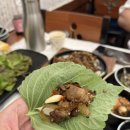 외갓집클라스 이미지