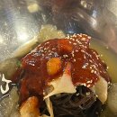 첨단골연탄구이 네이버블로그
