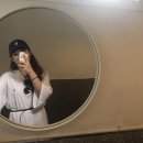 진주시민버스㈜ | [진주핫플, 진주카페] : 피크닉감성의 #마켓진양호