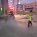 대구 달성산업가스 대구MBC