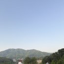 광릉불고기(포천점) | 광릉수목원맛집 고기먹고 카페까지 즐길 수 있는 포천 트랜블루&amp;숲불구이