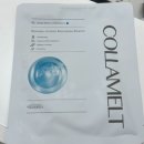 119 | 서면 모공 관리 추천 뷰티119 리얼 후기 압출 없음