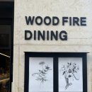 그냥좋아 | [전주 객리단길 술집] 웨리단길에서 객리단길로, 더 좋아진 엔소 후기