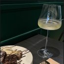 삼거리서비스 이미지