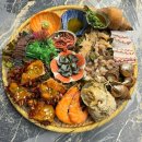 포항 장성동 맛집 ‘연일밤바다 장성점’ :: 해산물 술집 해물포차