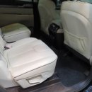 성실세차장 이미지