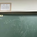 여의도PT 피트니스타운 인애 트레이너를 소개합니다 ෆ&#39;ᵕ&#39;ෆ
